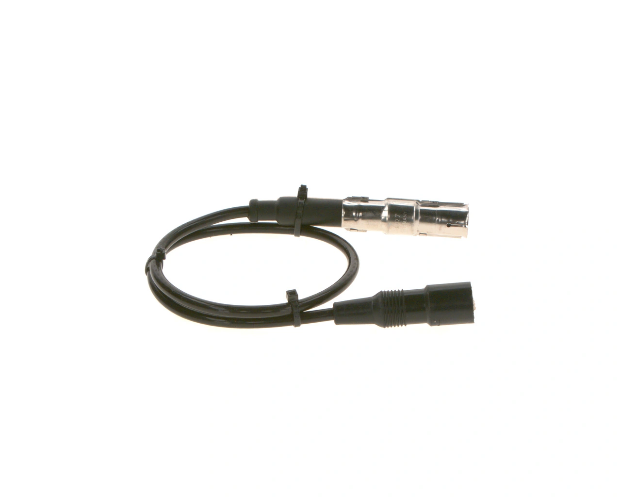 Дроти запалювання Bosch 0986356302 ціна, від 82.27 USD