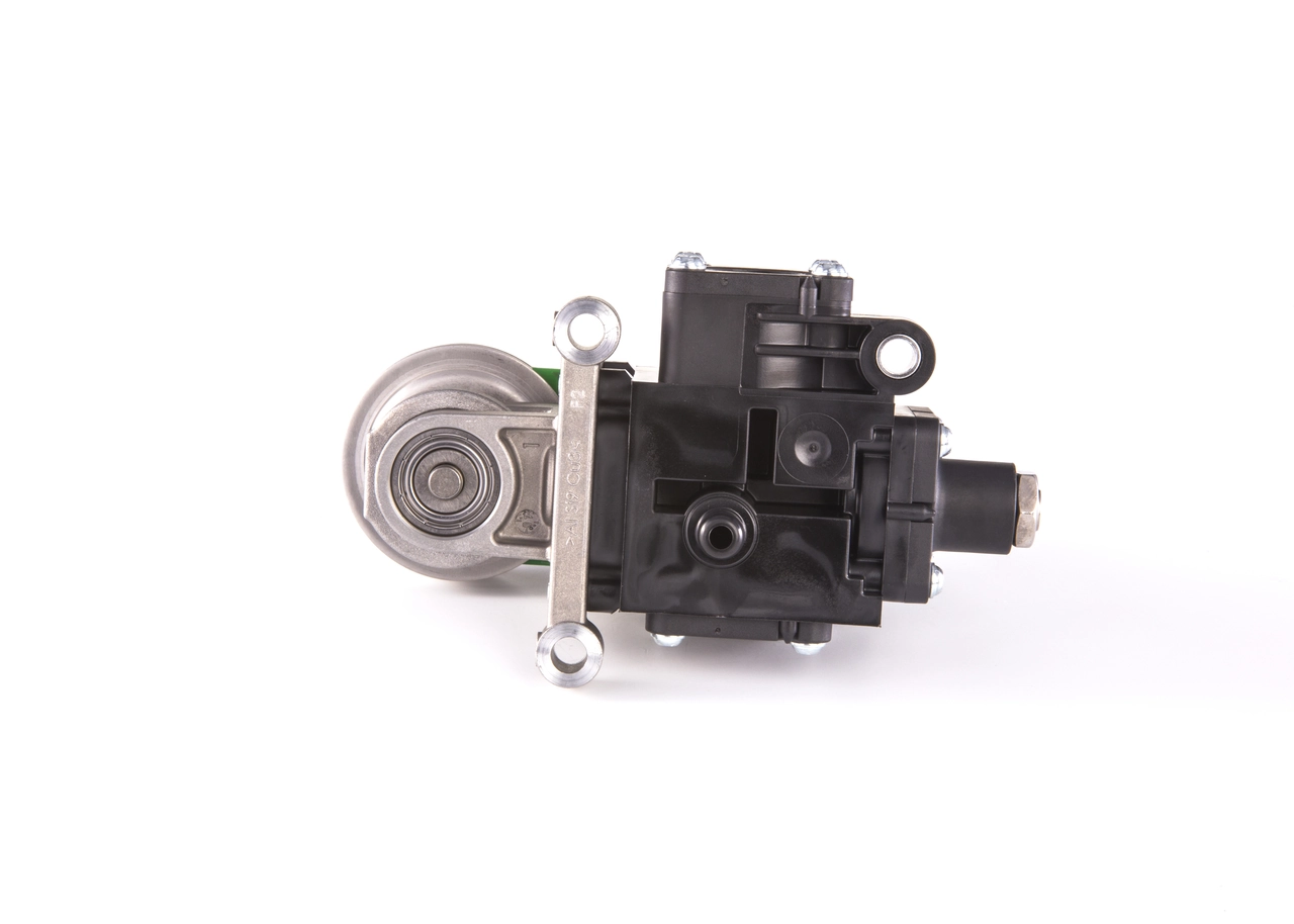  Bosch F00BH40279 ціна, від 429.52 USD