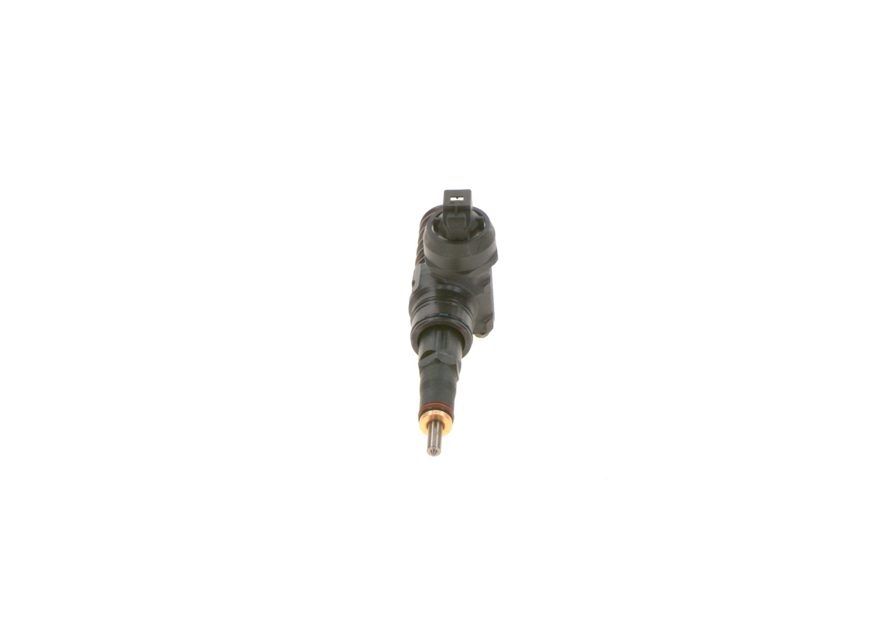 Форсунка паливна Bosch 0414720087 ціна, від 50.62 USD