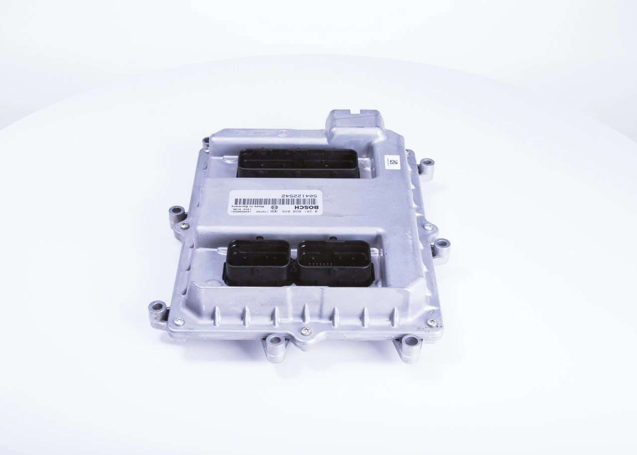 3397118308 Bosch Склоочисники лобового скла