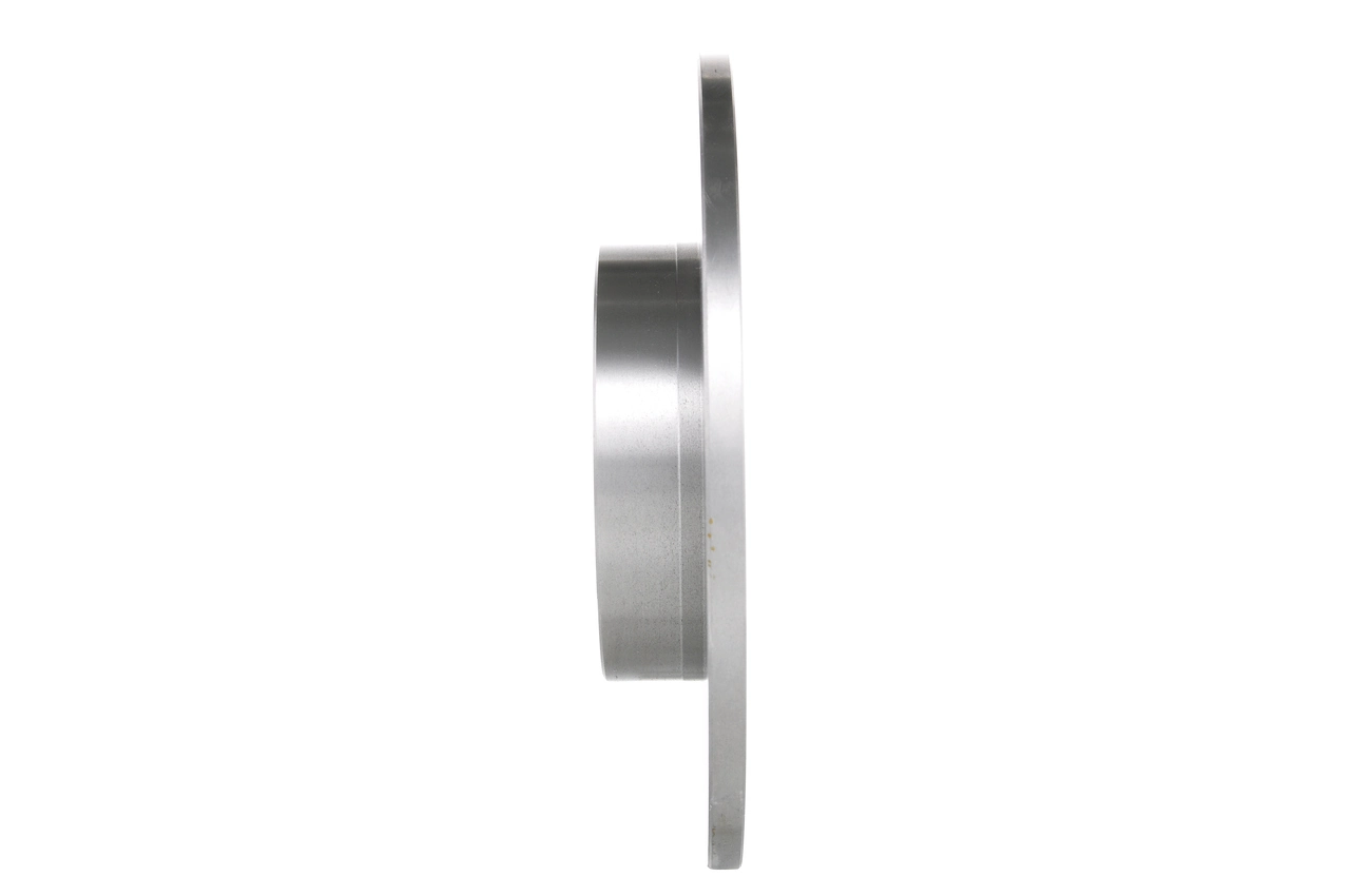 Задні дискові гальма Bosch 0986479502 ціна, від 34.06 USD