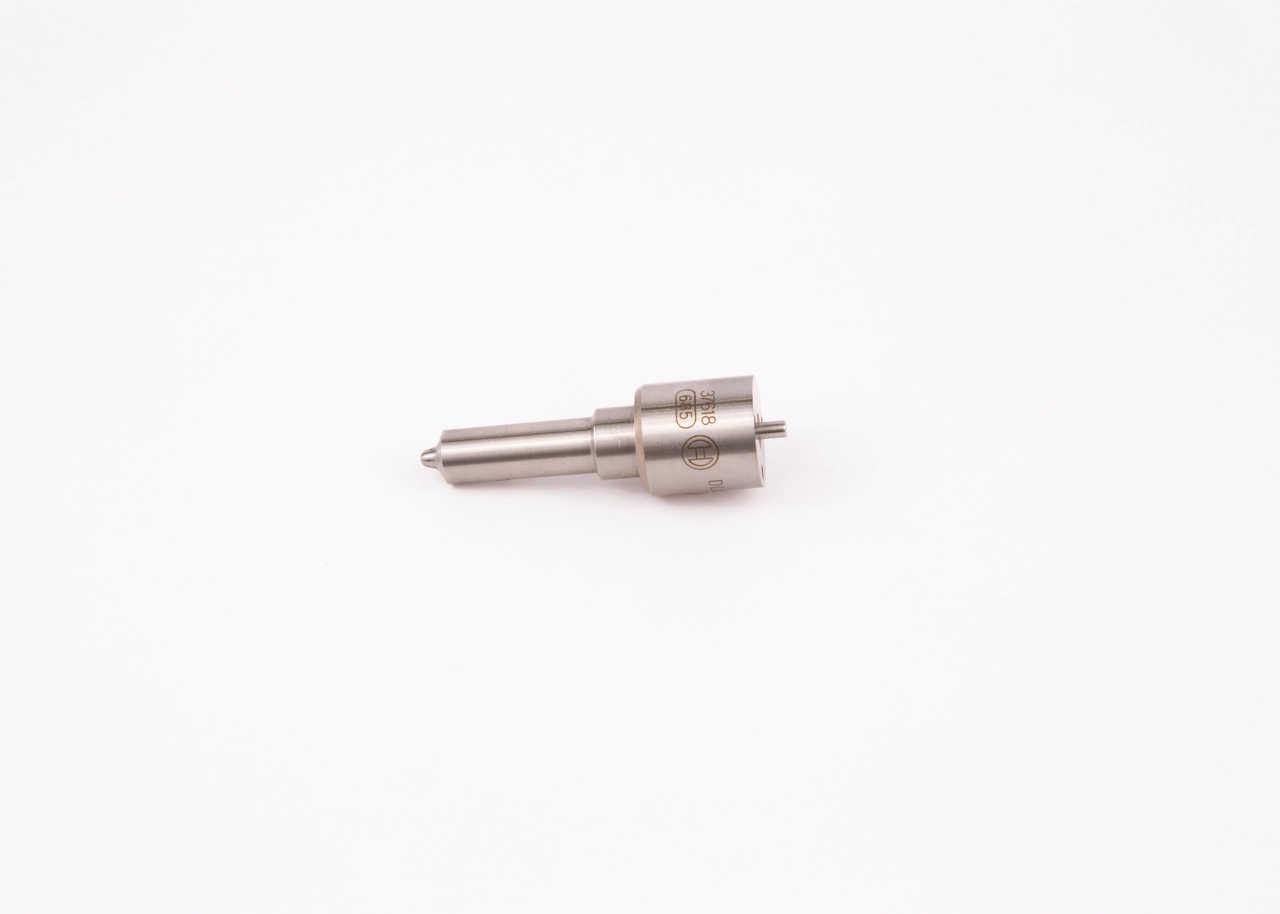 Купити 0433171252 Bosch Розпилювач дизельної форсунки