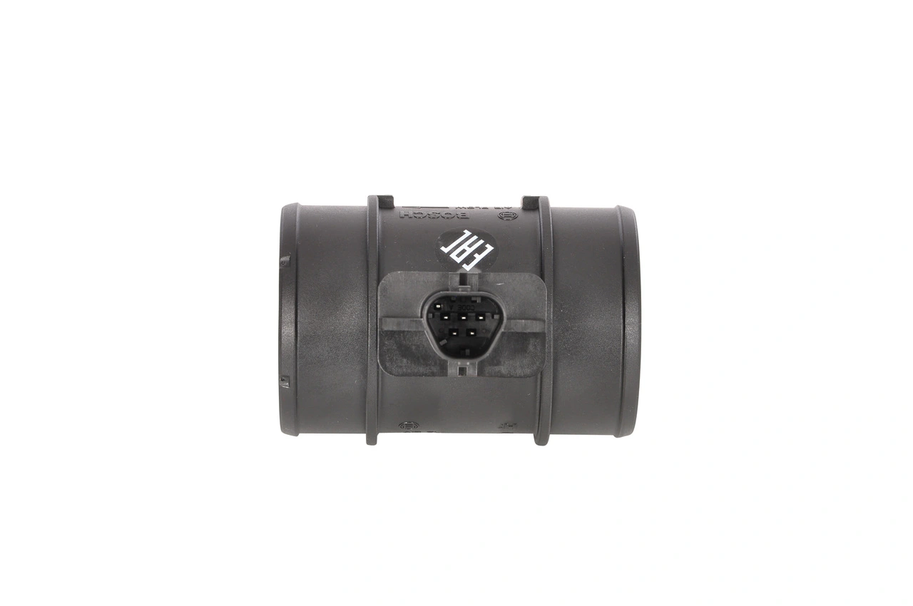 Датчик масової витрати повітря Bosch 0280218423 ціна, від 45.49 USD