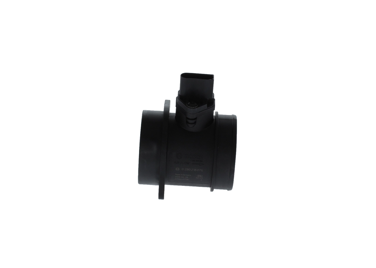 Датчик масової витрати повітря Magneti Marelli AMMQ19778 ціна, від 47.28 USD