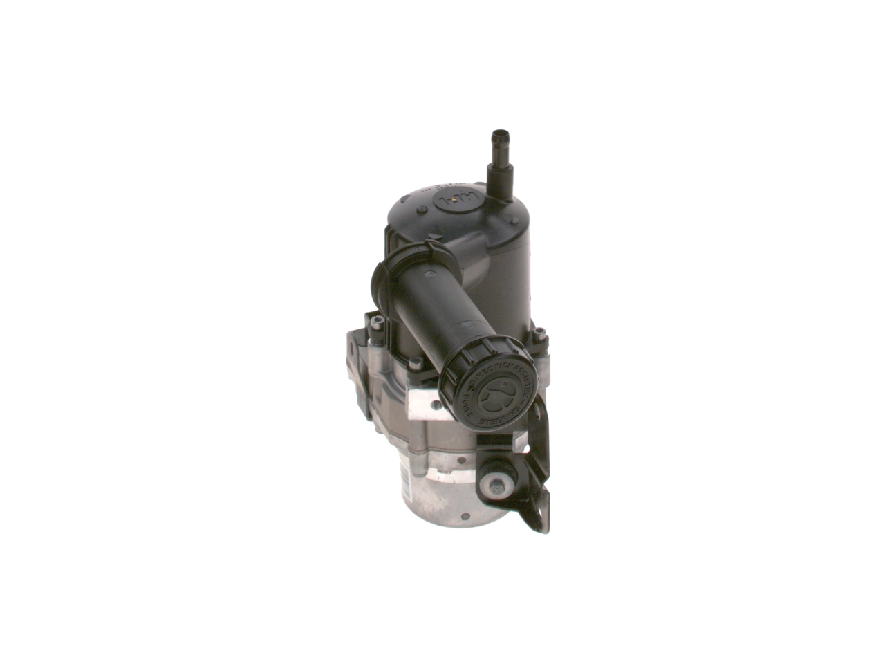 KS00910099 Bosch Насос гідропідсилювача