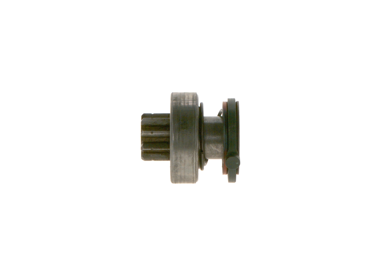 Купити 1006209815 Bosch Бендикс стартера