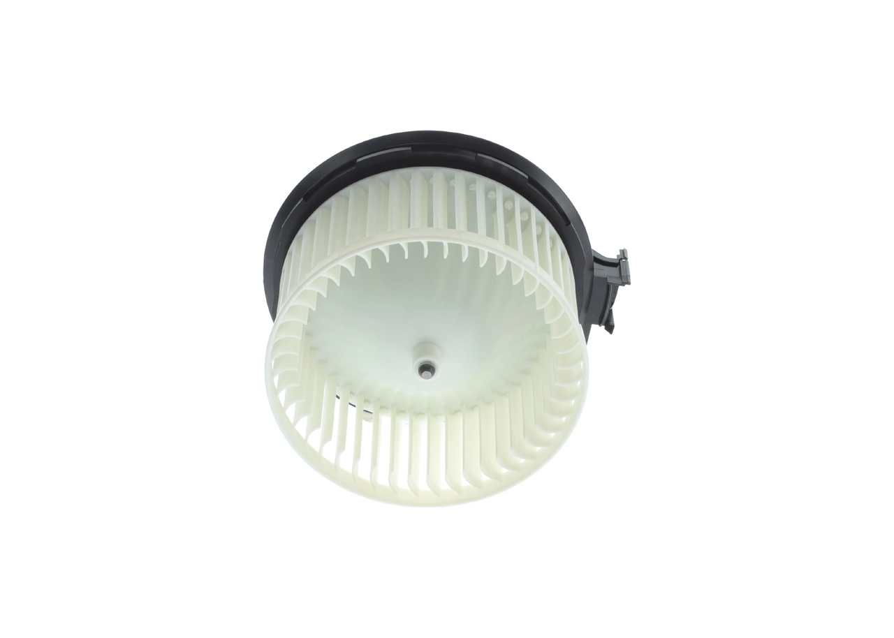 0265004136 Bosch Датчик АБС