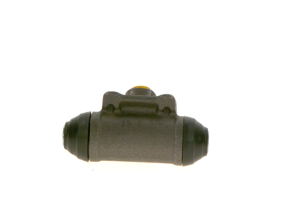0986475871 Bosch Циліндр гальмівний колісний/робітник, задній