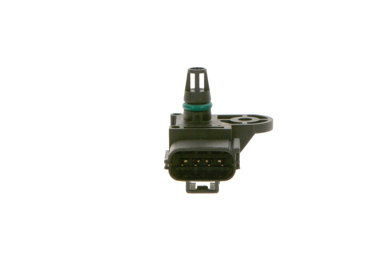 0261230180 Bosch Датчик наддува