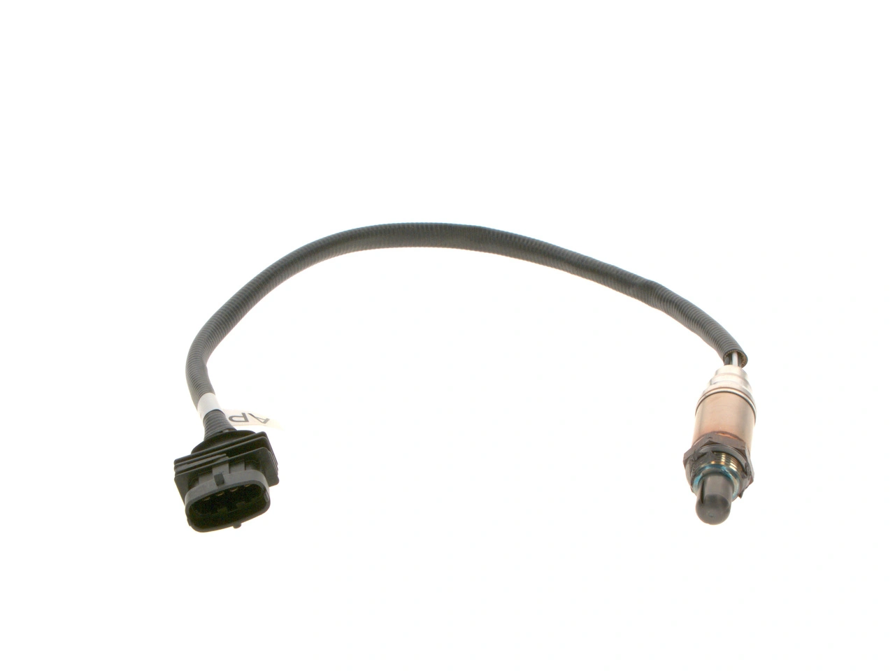 Лямбдазонд, датчик кисню до каталізатора F00HL00454 Bosch