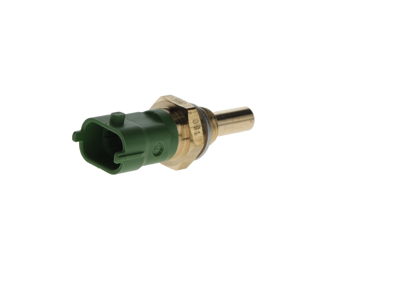  Bosch 0281002311 ціна, від 23.68 USD