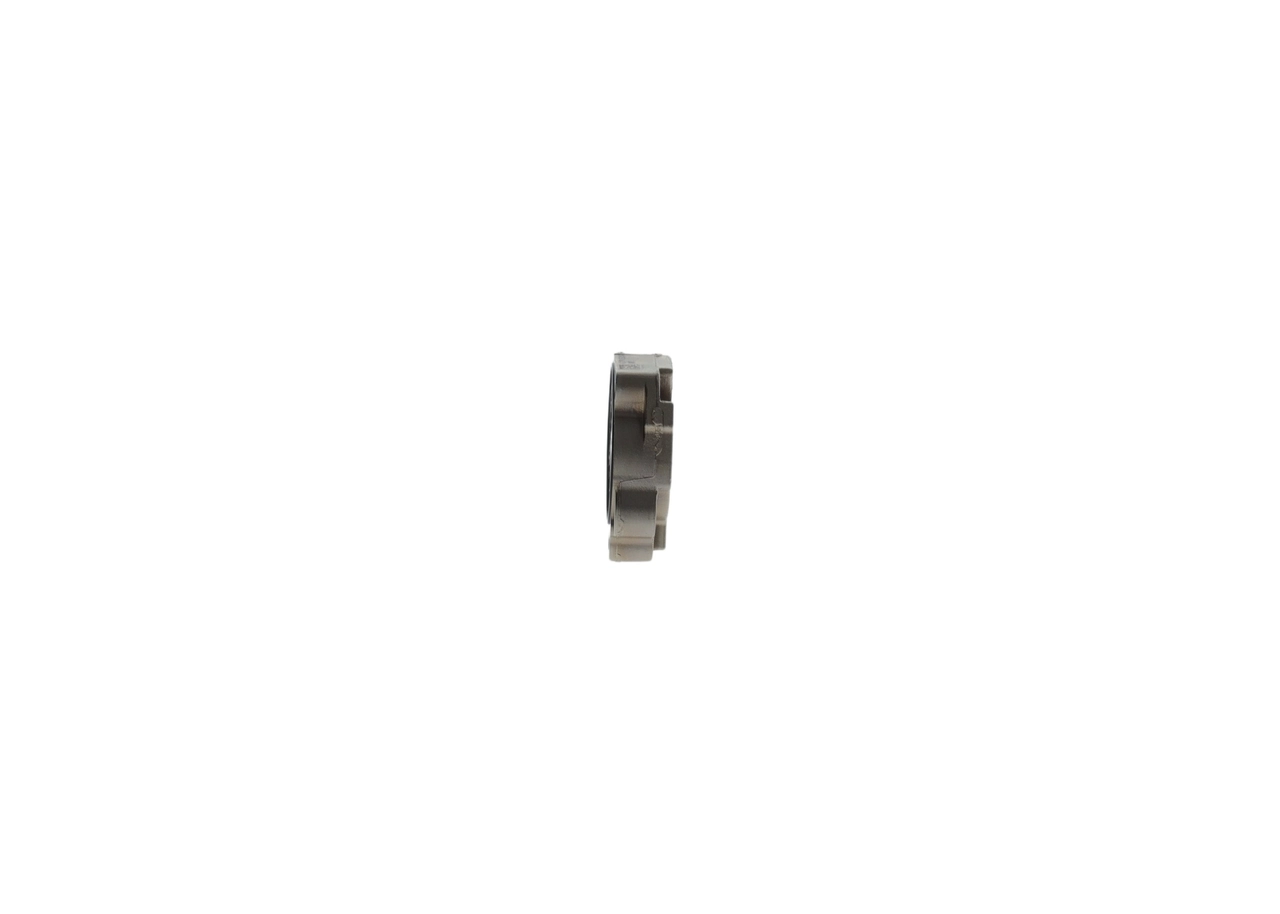 Паливний насос, механічний Bosch 0440020087 ціна, від 184.32 USD