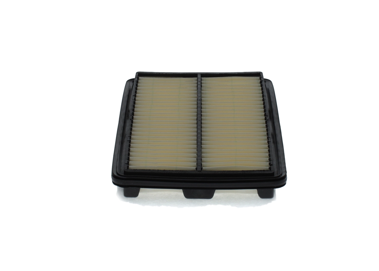Купити F026400561 Bosch Автомобільний фільтр повітря
