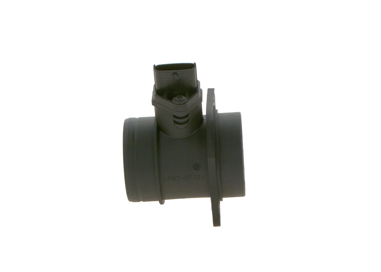 Датчик масової витрати повітря Bosch 0281002669 ціна, від 22.55 USD