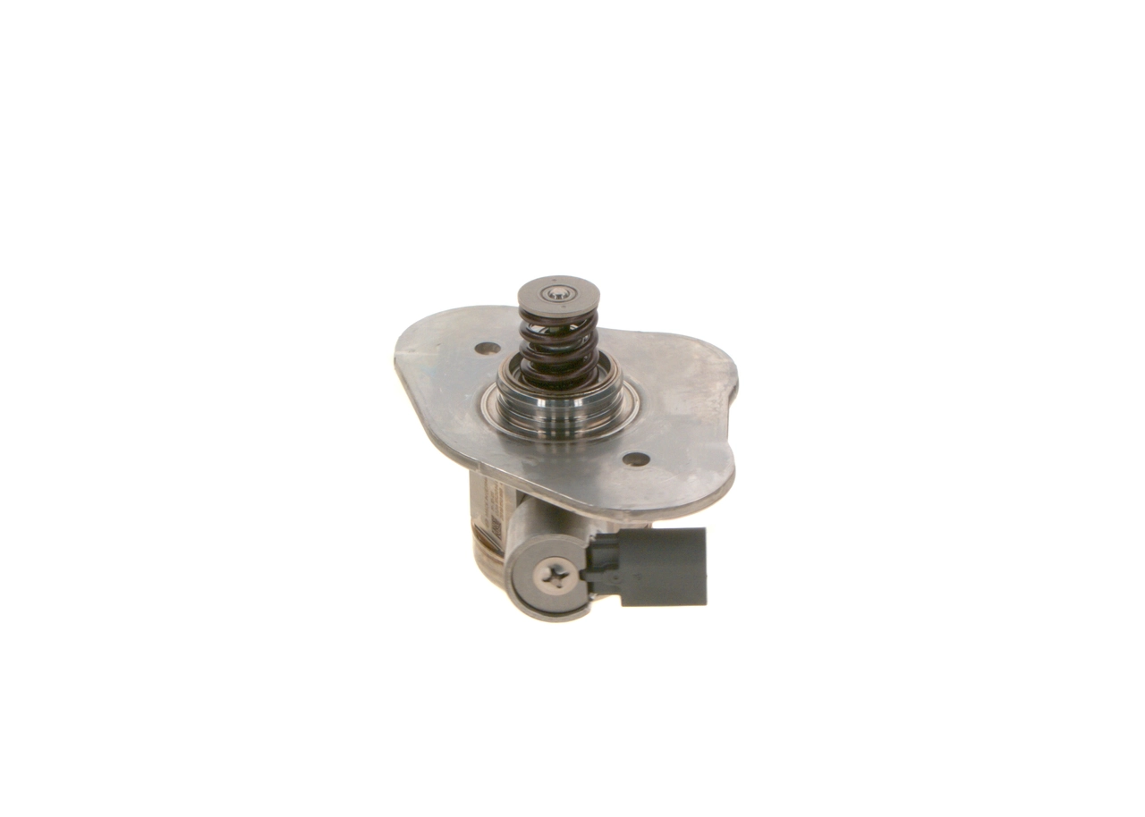 Купити 0261520141 Bosch Насос паливний високого тиску (ПНВТ) - DIESEL