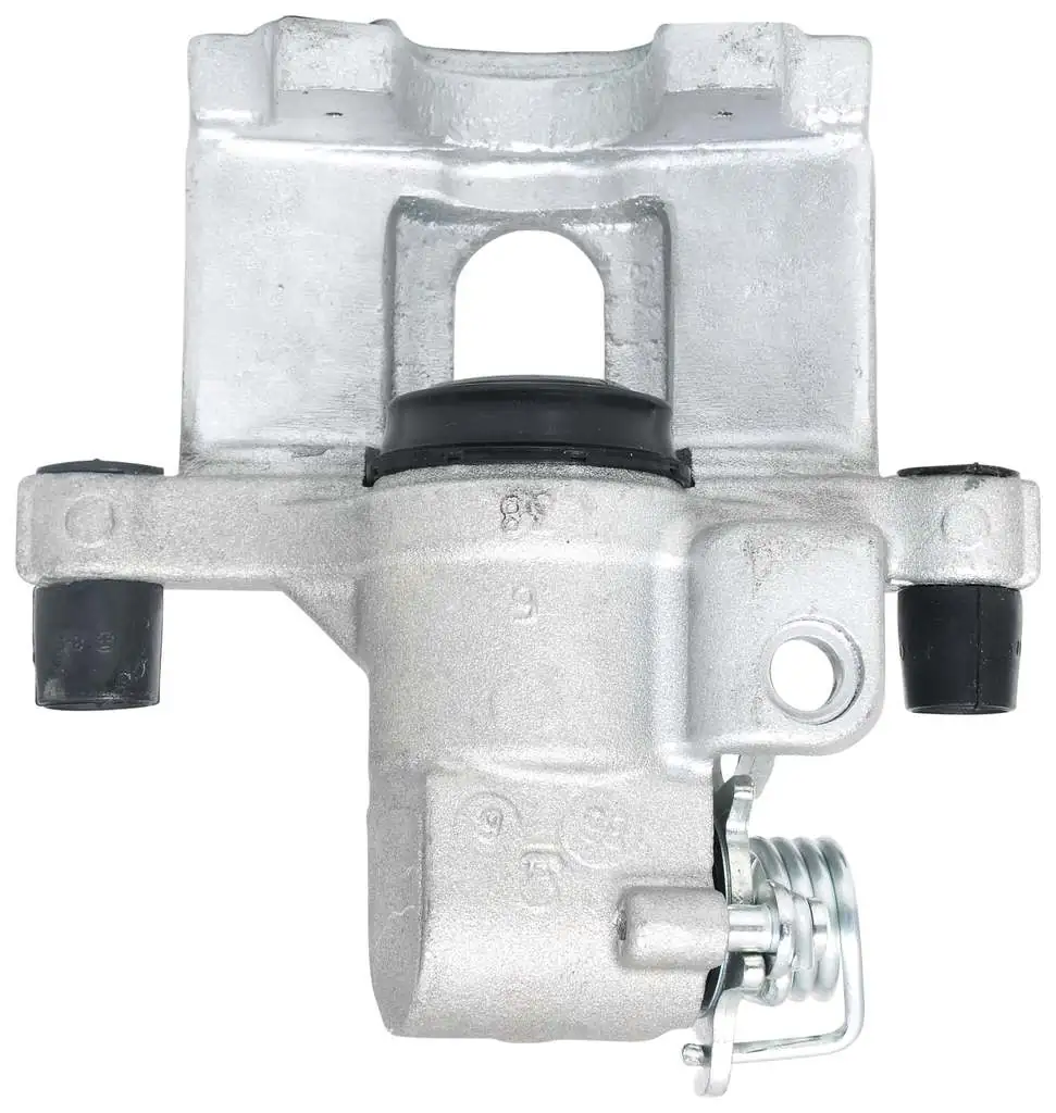 Купити 0986474226 Bosch Супорт задній правий