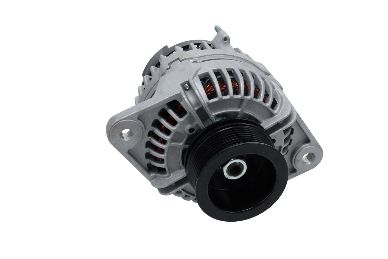 Купити 1986A00990 Bosch Генератор