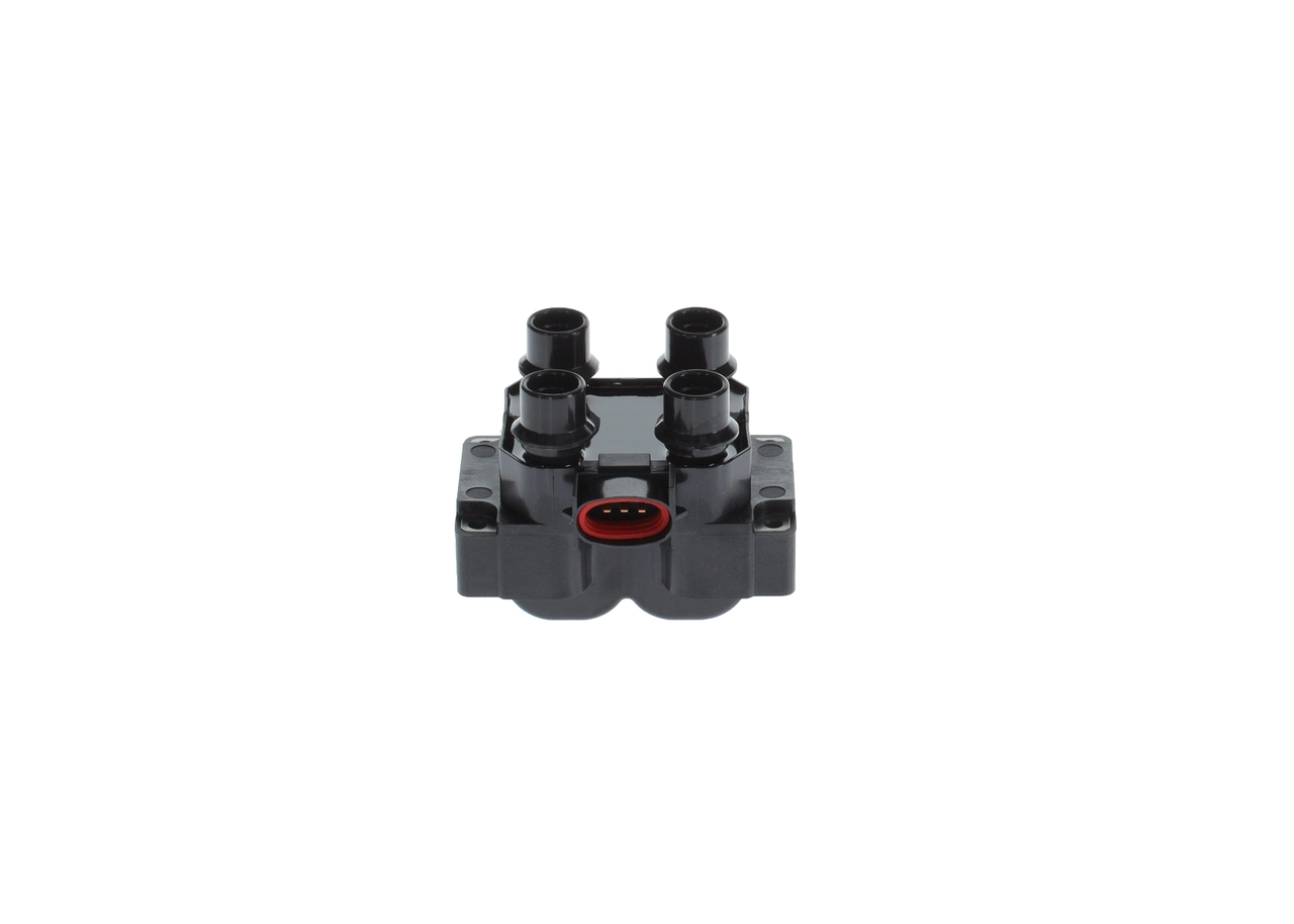 Котушка запалювання Bosch F000ZS0212 ціна, від 33.29 USD