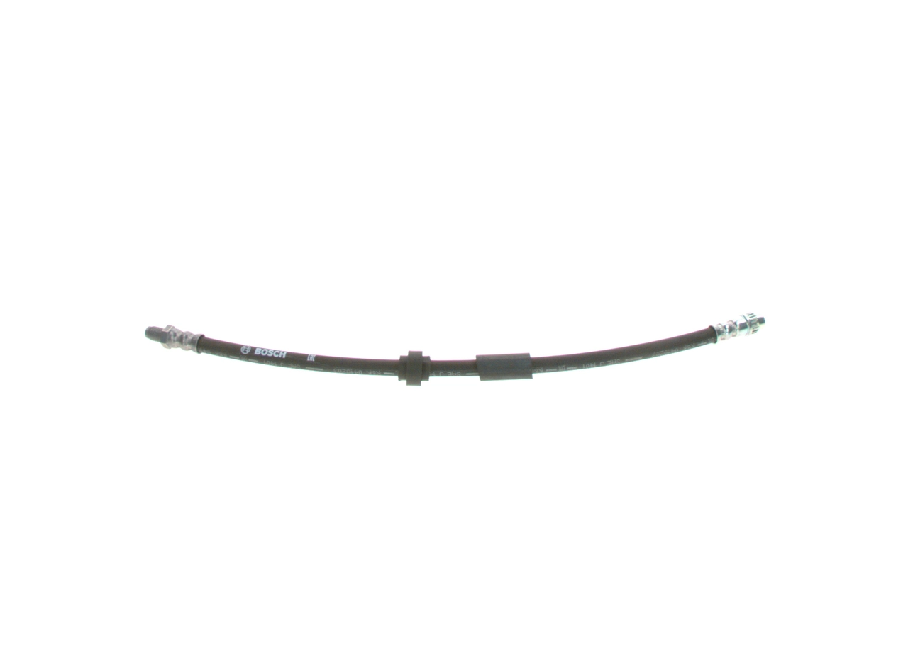 1987481165 Bosch Гнучка гальмівна трубка передня
