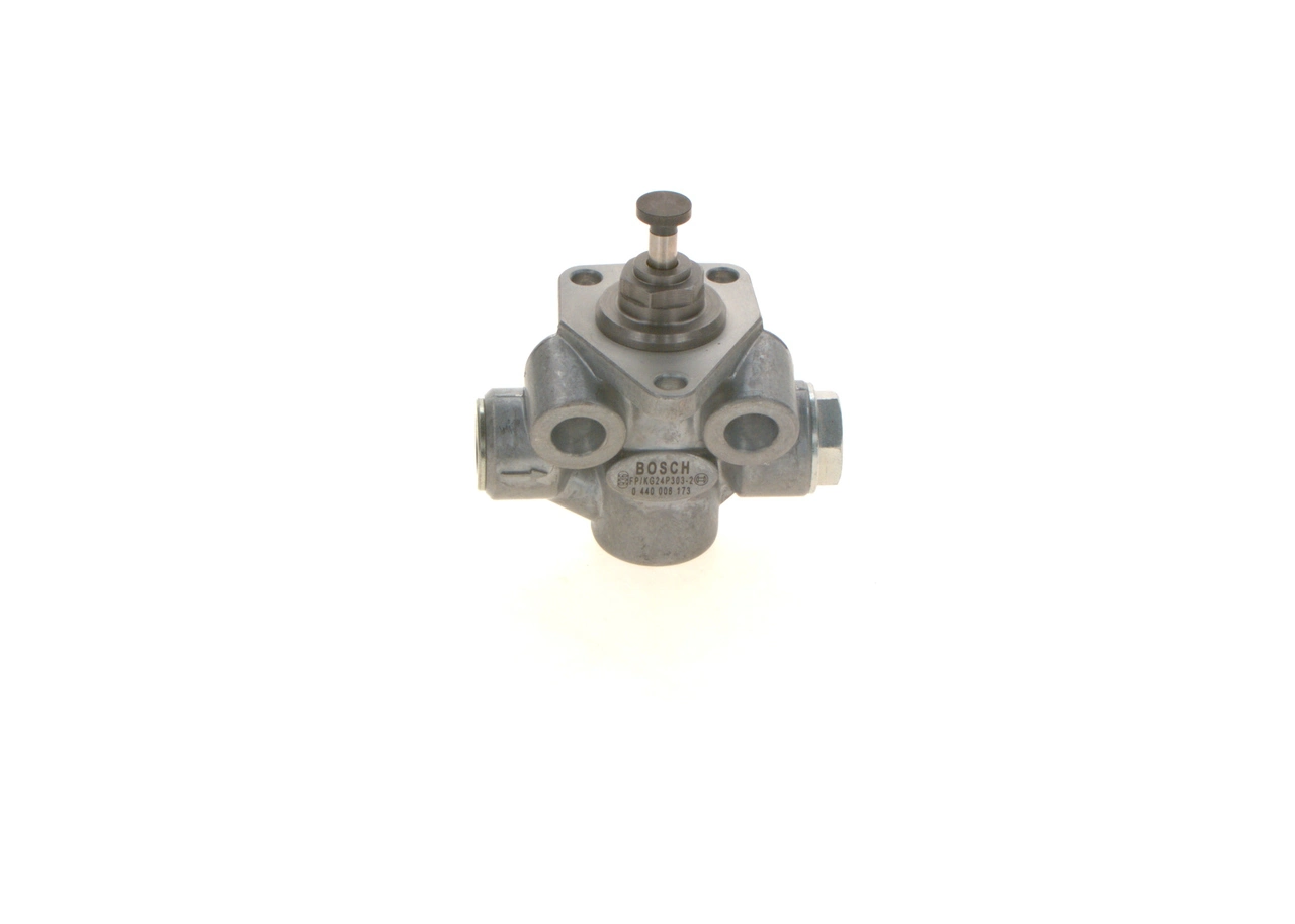 Купити 0440008173 Bosch Паливний насос, механічний