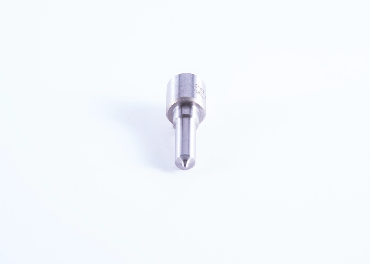 Купити 0433172109 Bosch Розпилювач дизельної форсунки