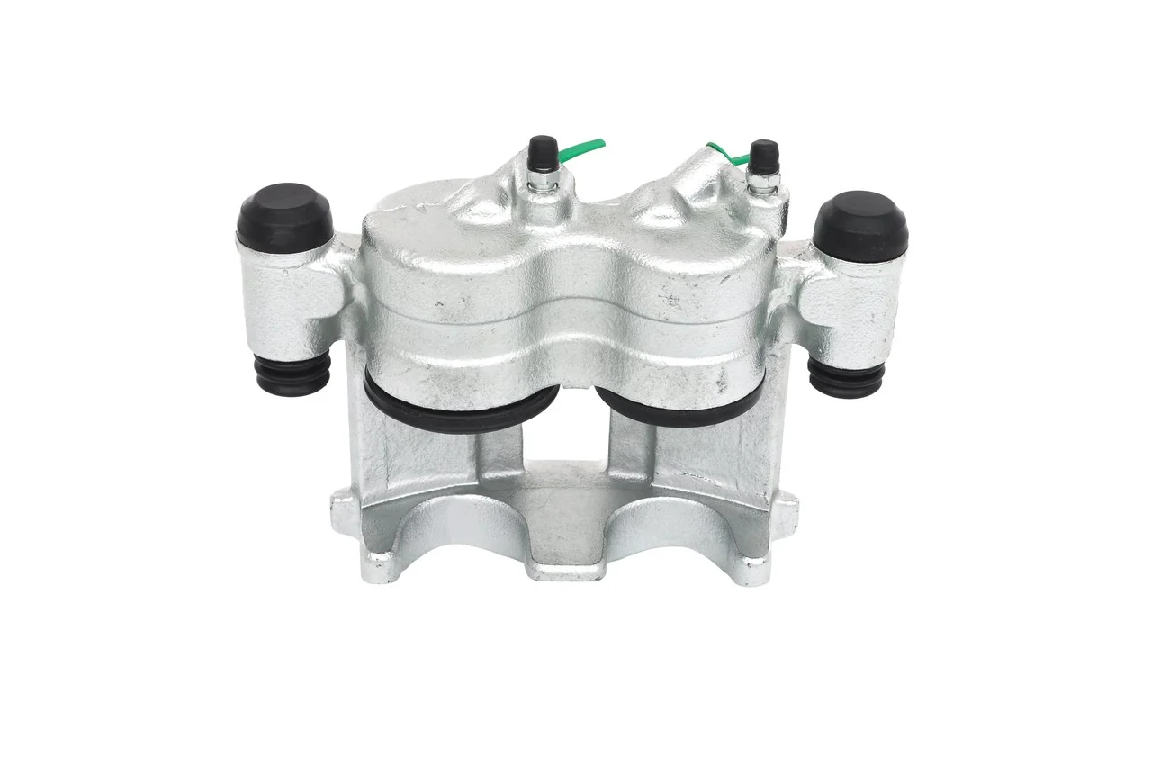 Супорт гальмівний передній правий 0986135458 Bosch