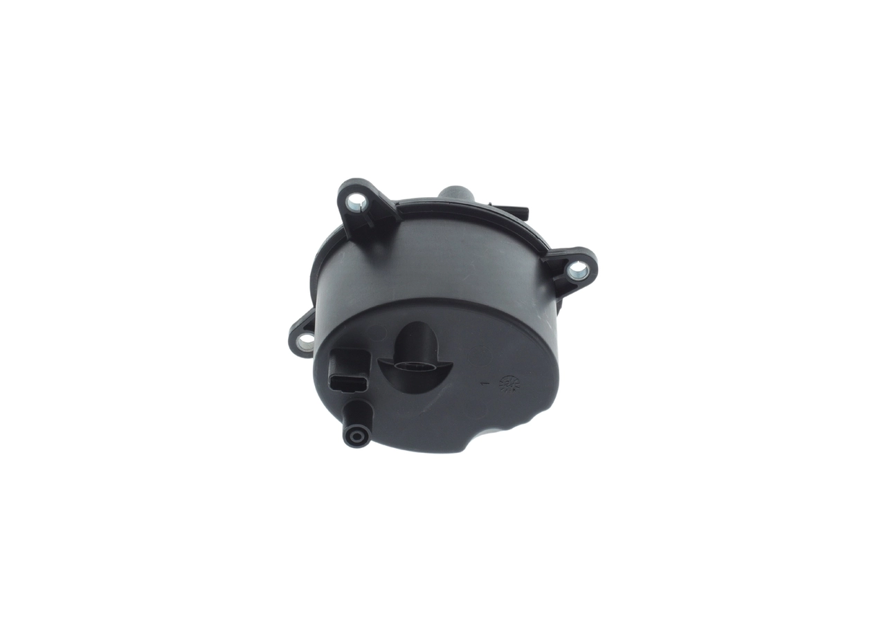 Фільтр тонкого очищення палива Bosch F026402160 ціна, від 31.17 USD