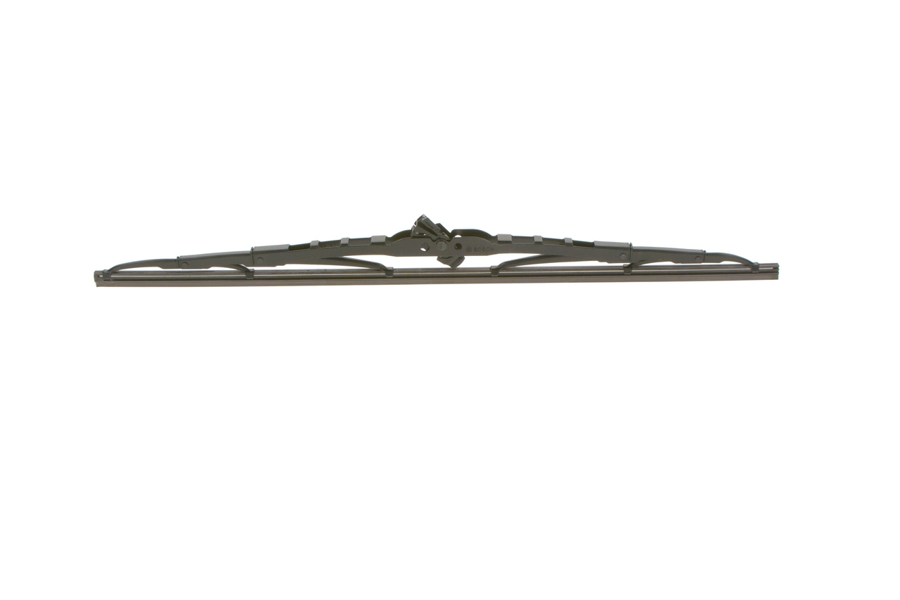 Щітка склоочисника заднього скла Bosch 3397004581 ціна, від 5.29 USD