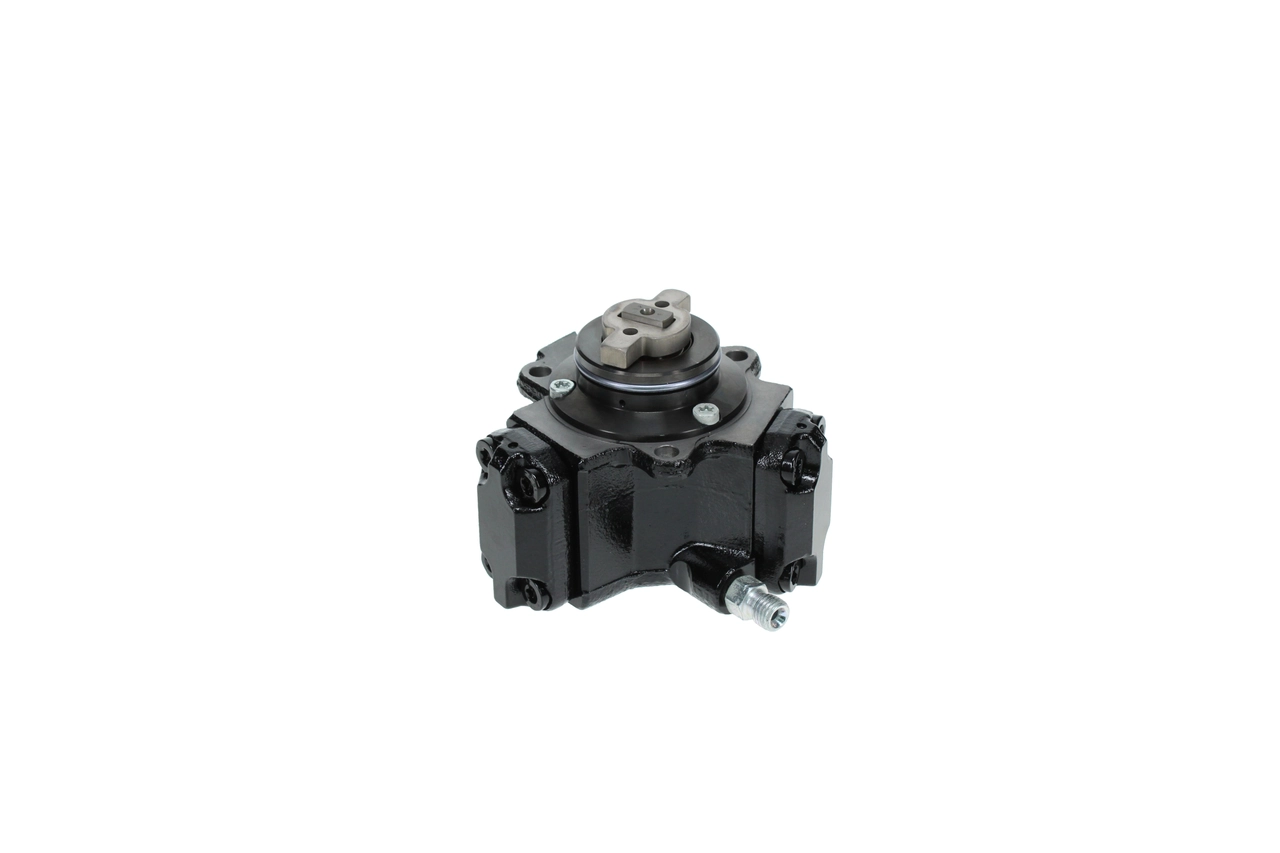 Купити 445010271 Bosch Насос паливний високого тиску (ПНВТ) - DIESEL
