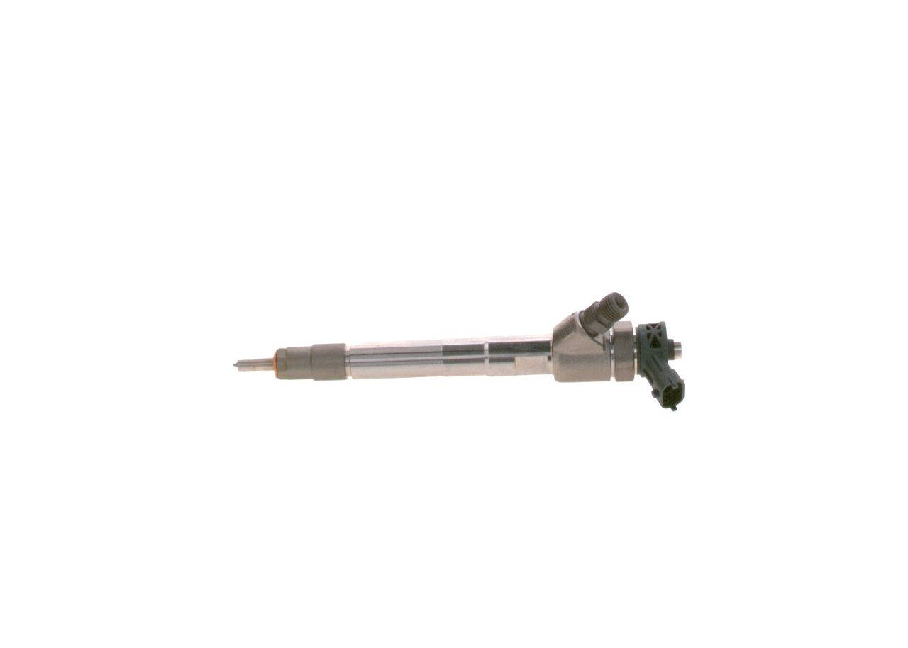 Купити 0986435262 Bosch Форсунка дизельна в зборі, розпилювач + тримач