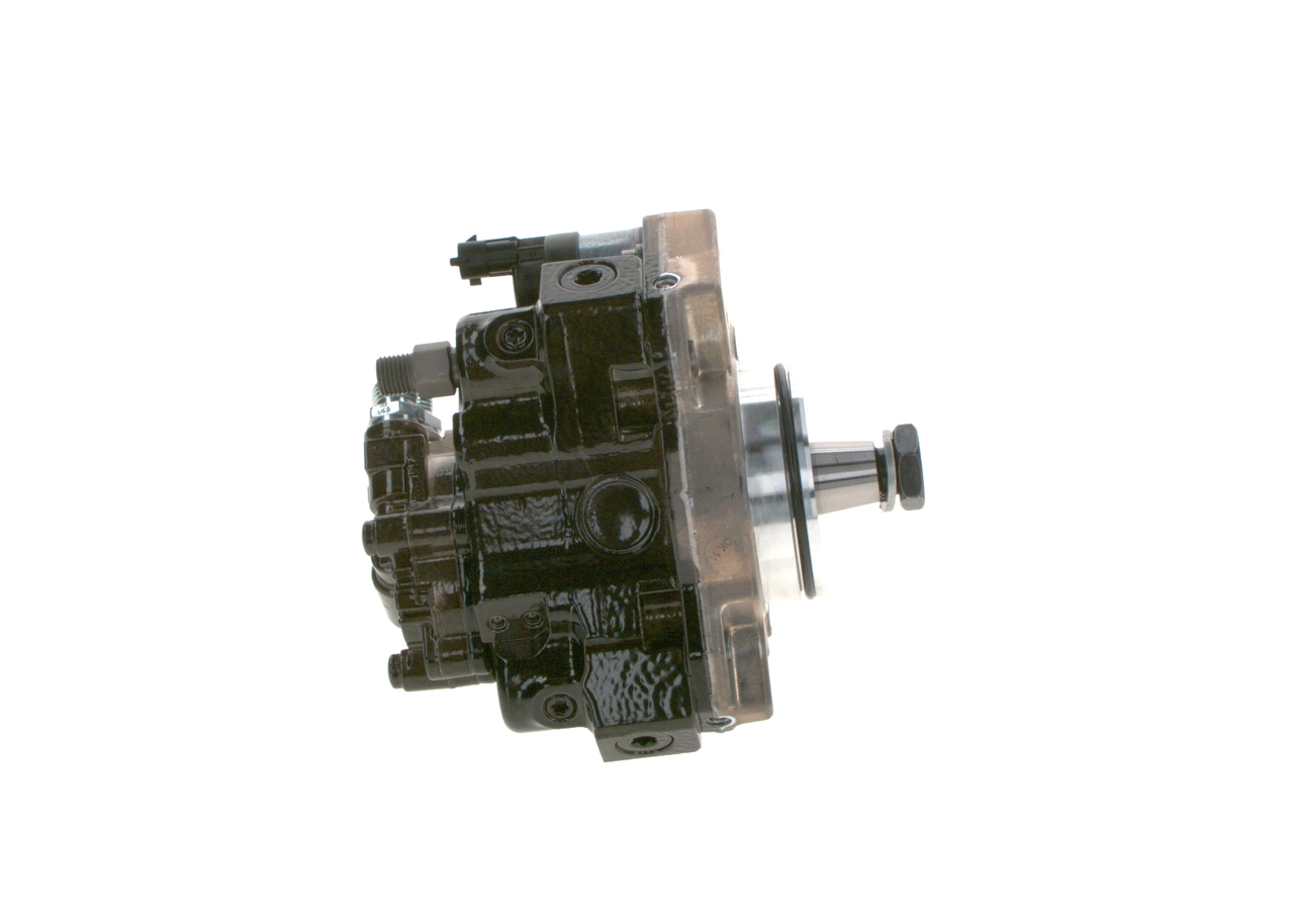Насос паливний високого тиску Bosch 0445020093 ціна, від 997.41 USD