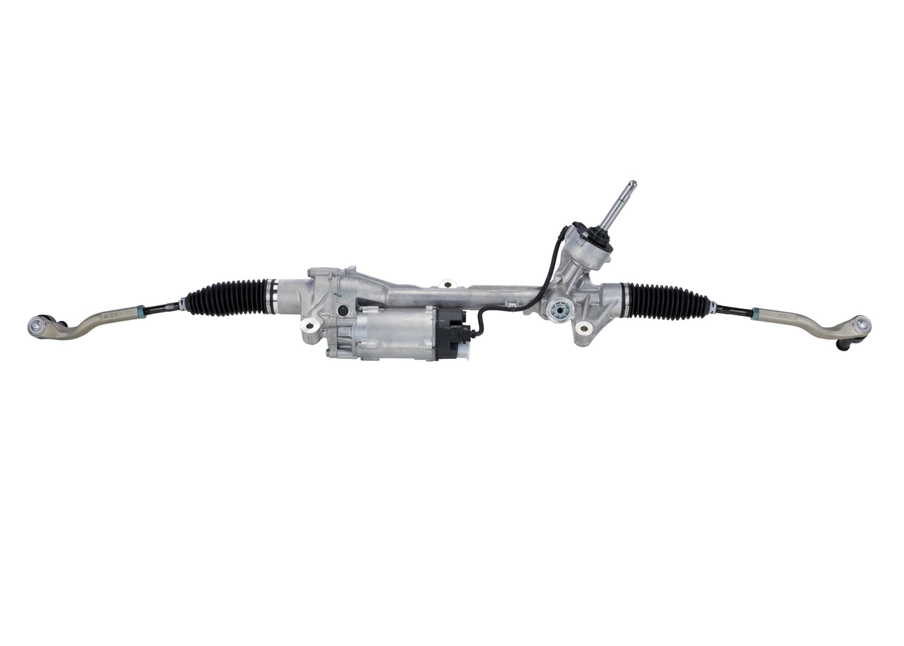 Управління рульове в зборі Bosch KS01001798 ціна, від 661.33 USD