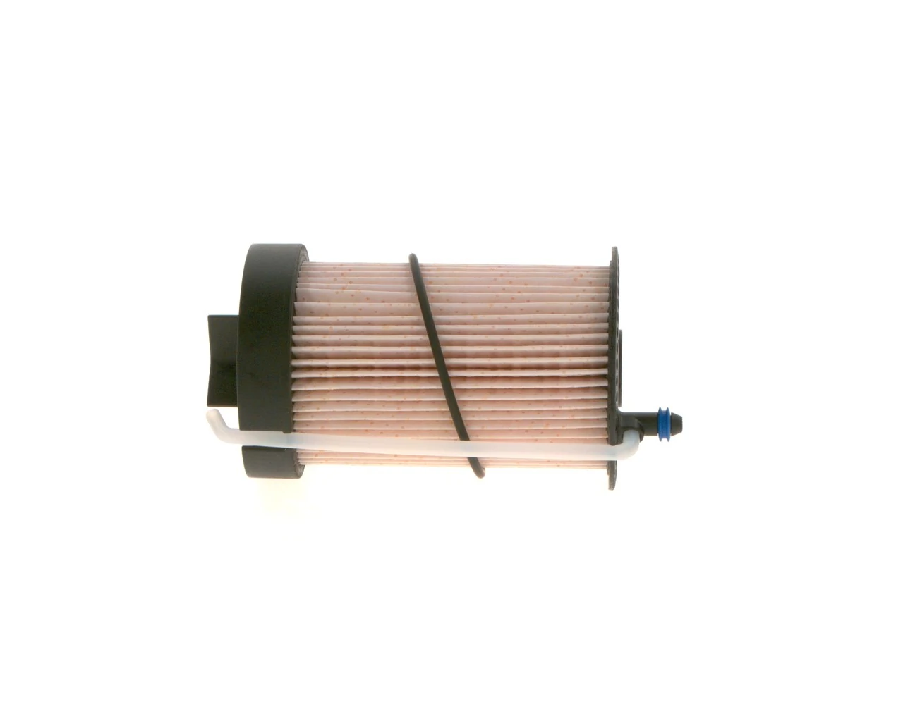 Фільтр тонкого очищення палива Bosch F026402217 ціна, від 18.32 USD