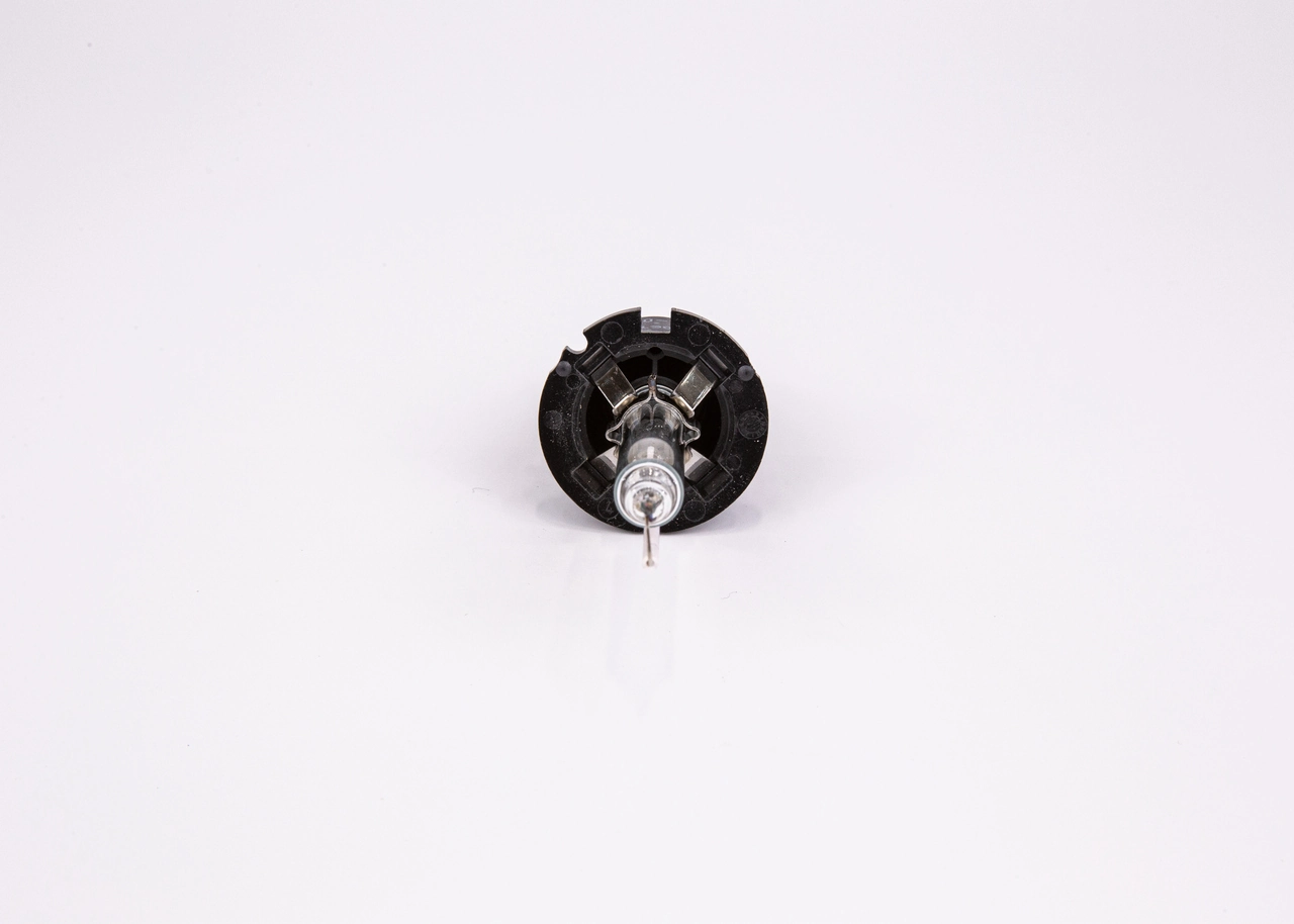Ксенон Bosch 1987302914 ціна, від 8.31 USD