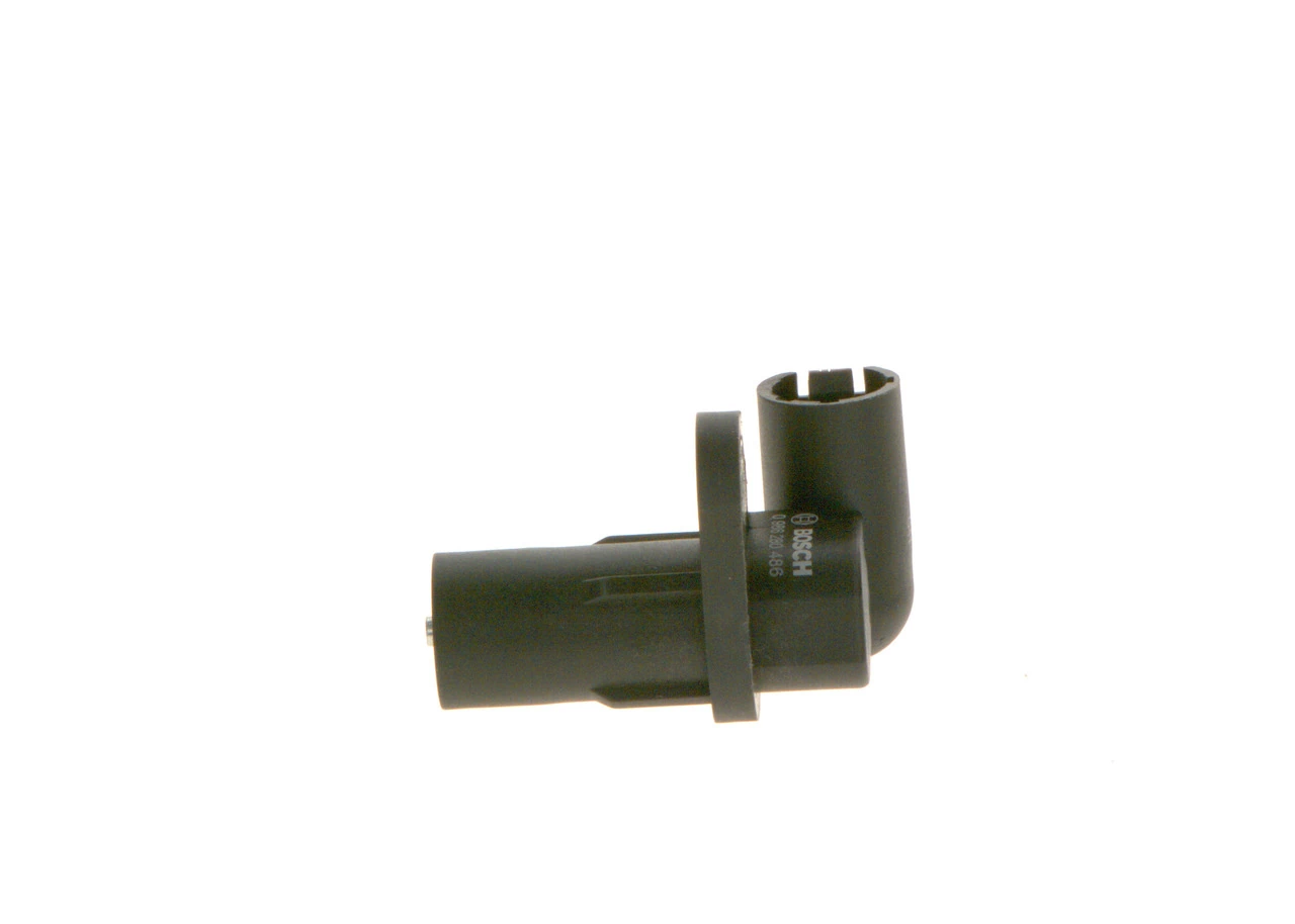 Купити 0986280486 Bosch Датчик положення (оборотів) коленвалу