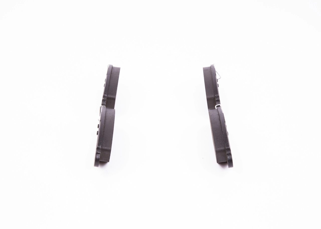 Форсунка паливна Bosch 0986435102 ціна, від 63.34 USD
