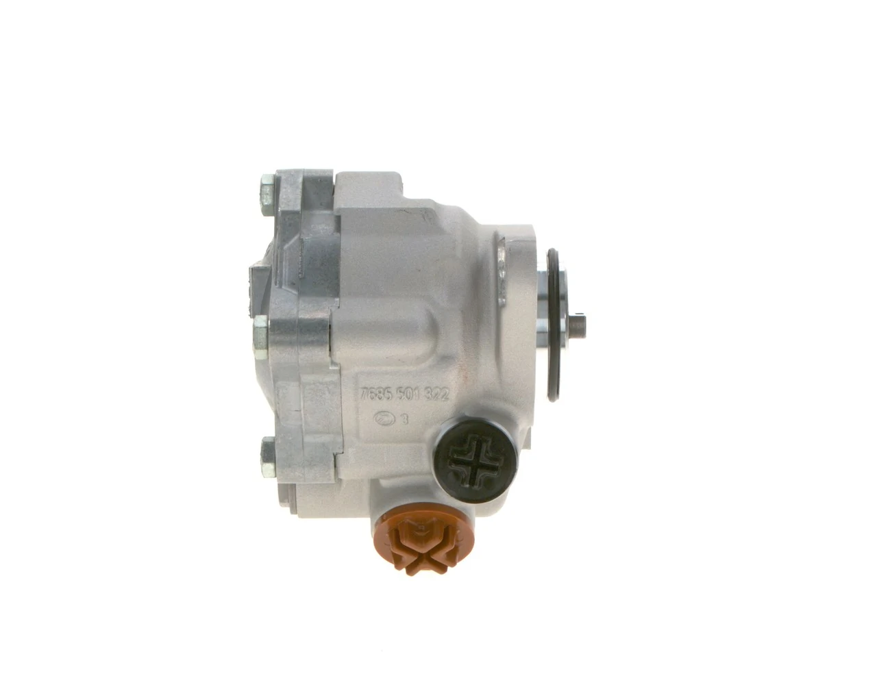 Насос ГПК Bosch KS00000429 ціна, від 843.68 USD