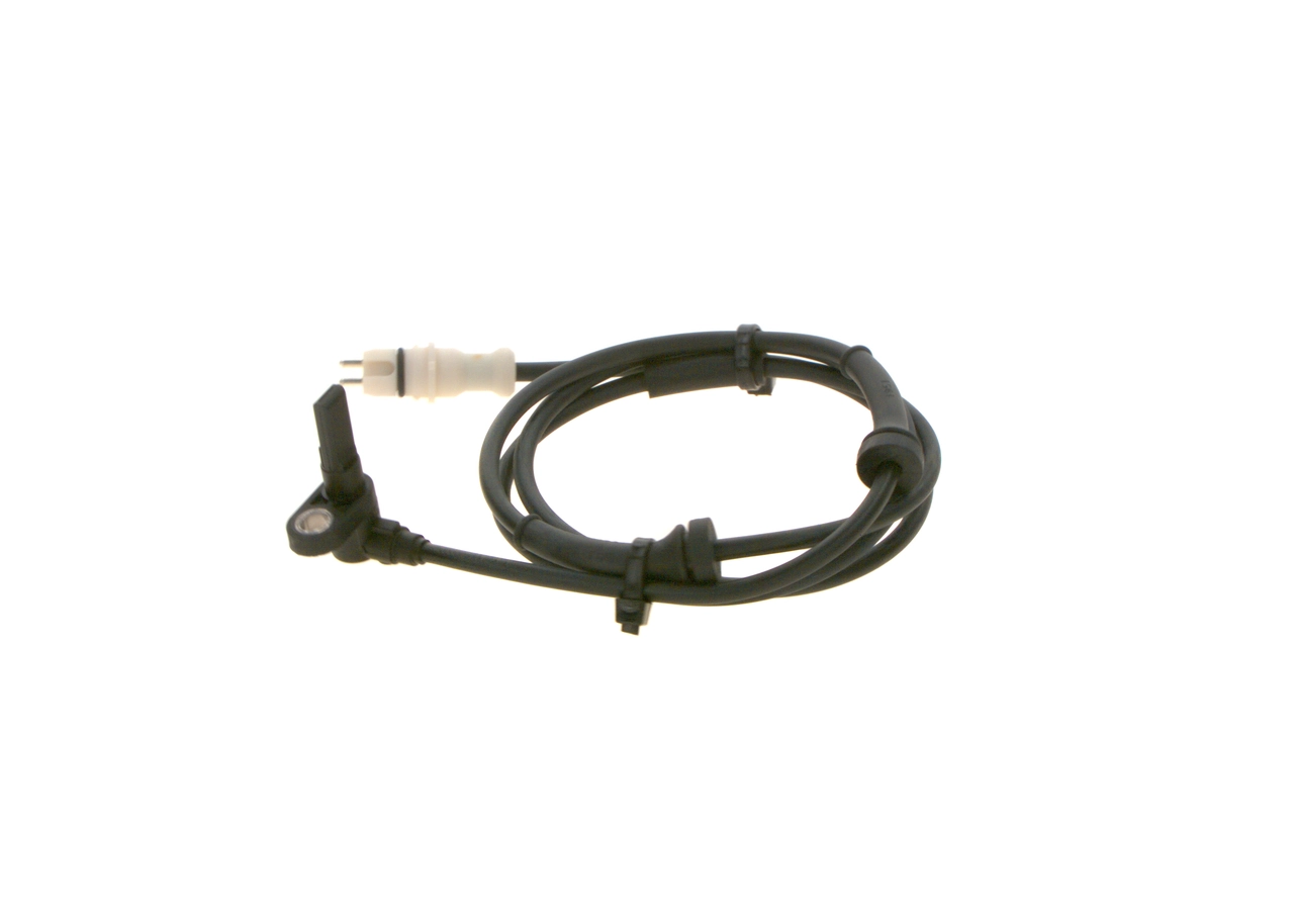 Купити 0265007039 Bosch Сенсор АБС