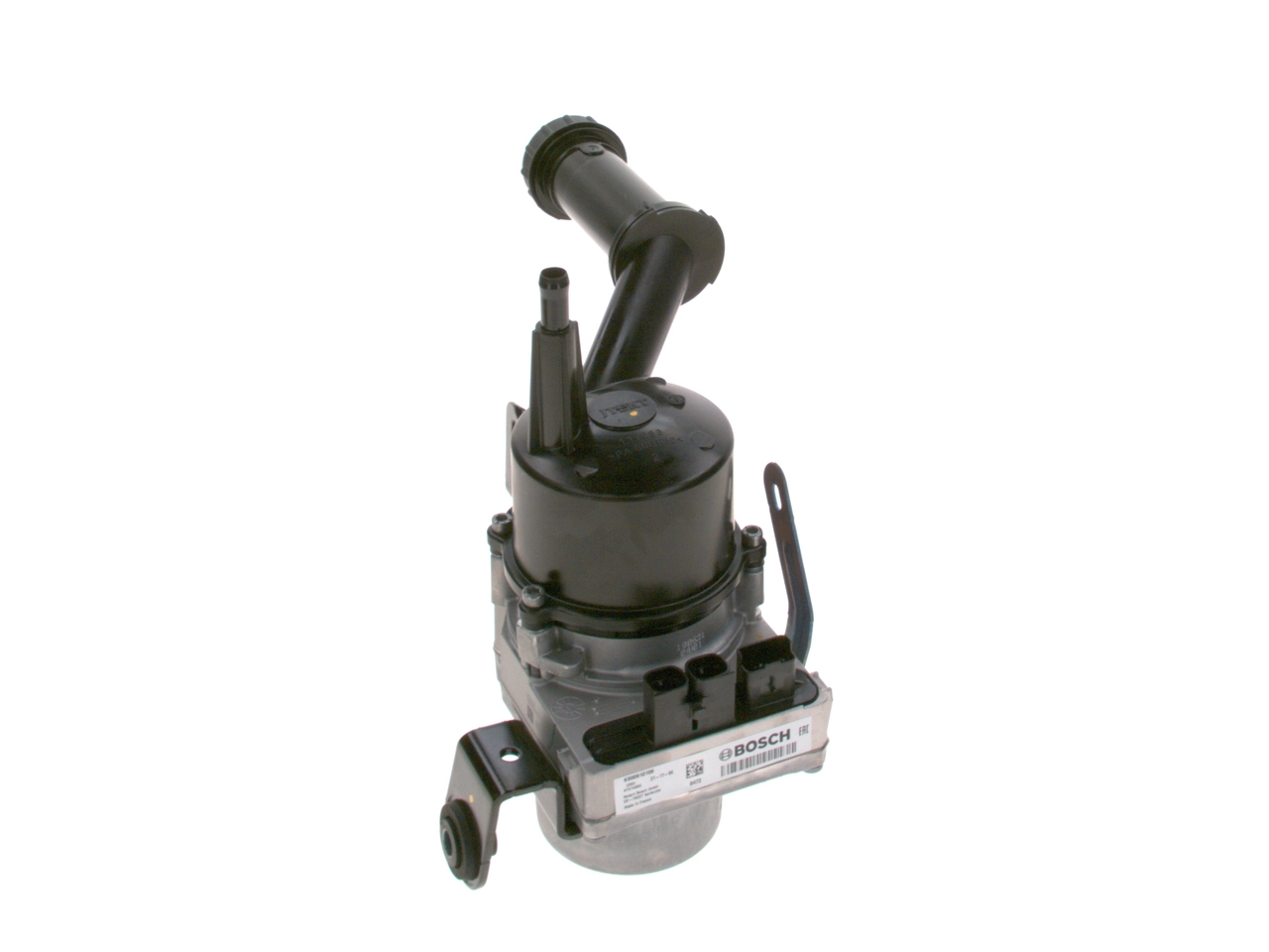 Купити KS00910106 Bosch Насос гідравліки