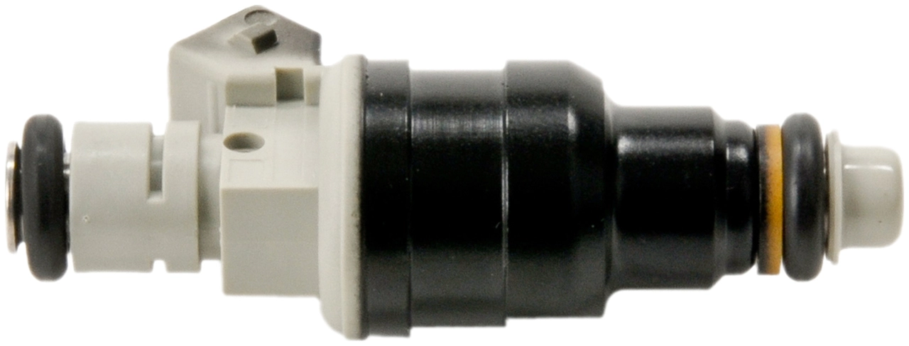 Паливні форсунки 0280155808 Bosch