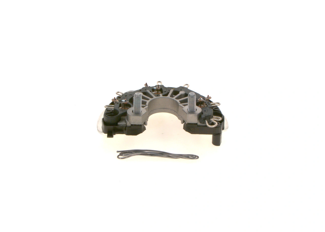 F00M147643 Bosch Діодний випрямляч