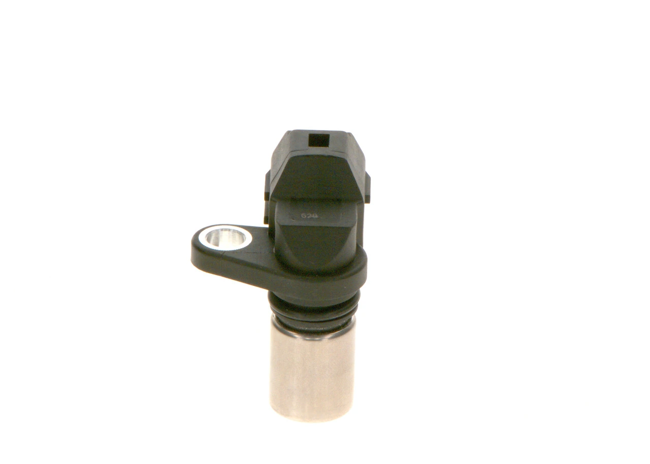 Датчик колінвала 0986280495 Bosch