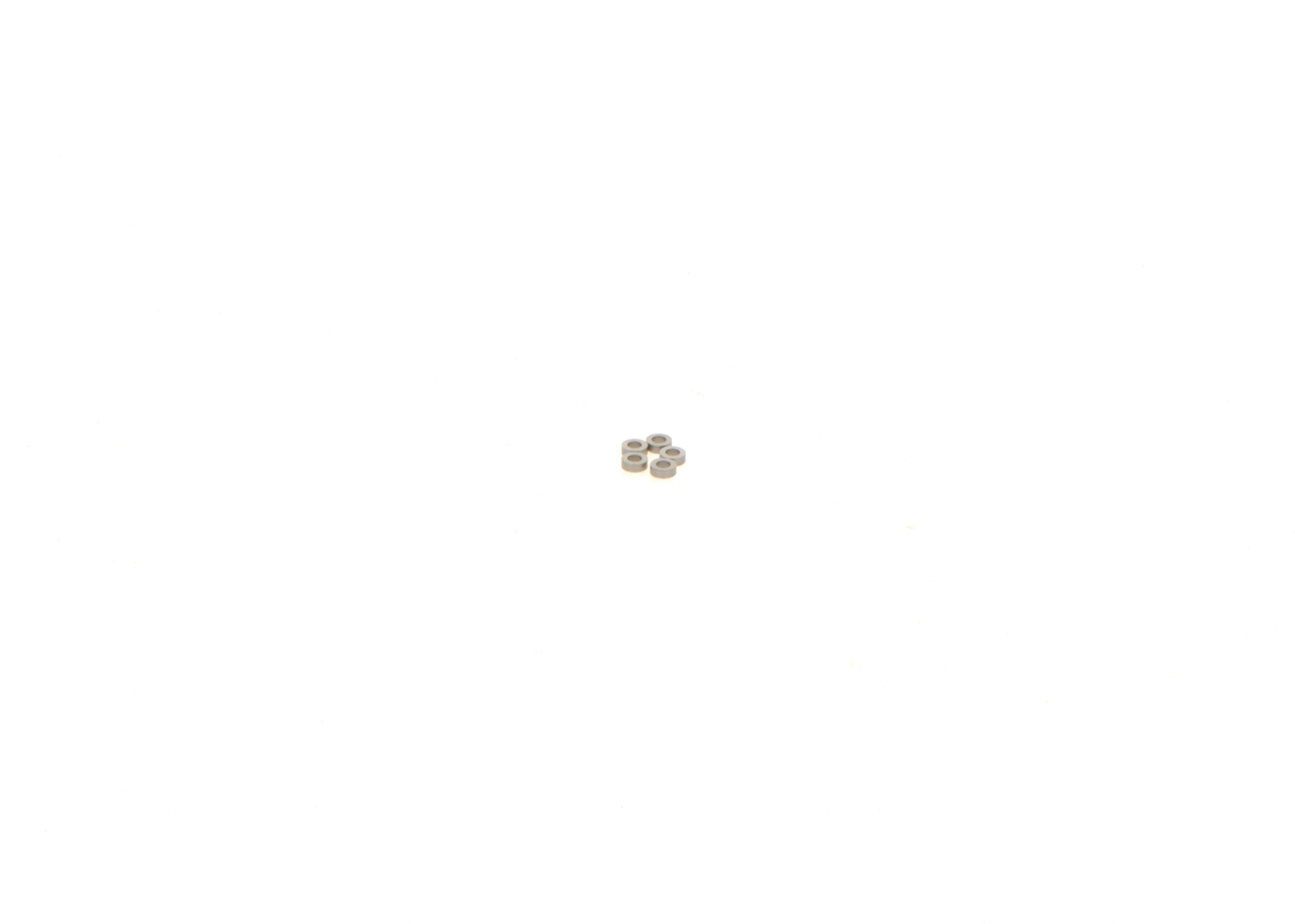  Bosch F00RJ04665 ціна, від 0.90 USD