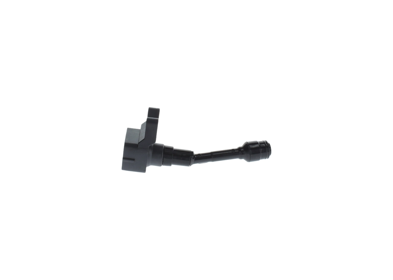 098622A216 Bosch Котушка запалювання