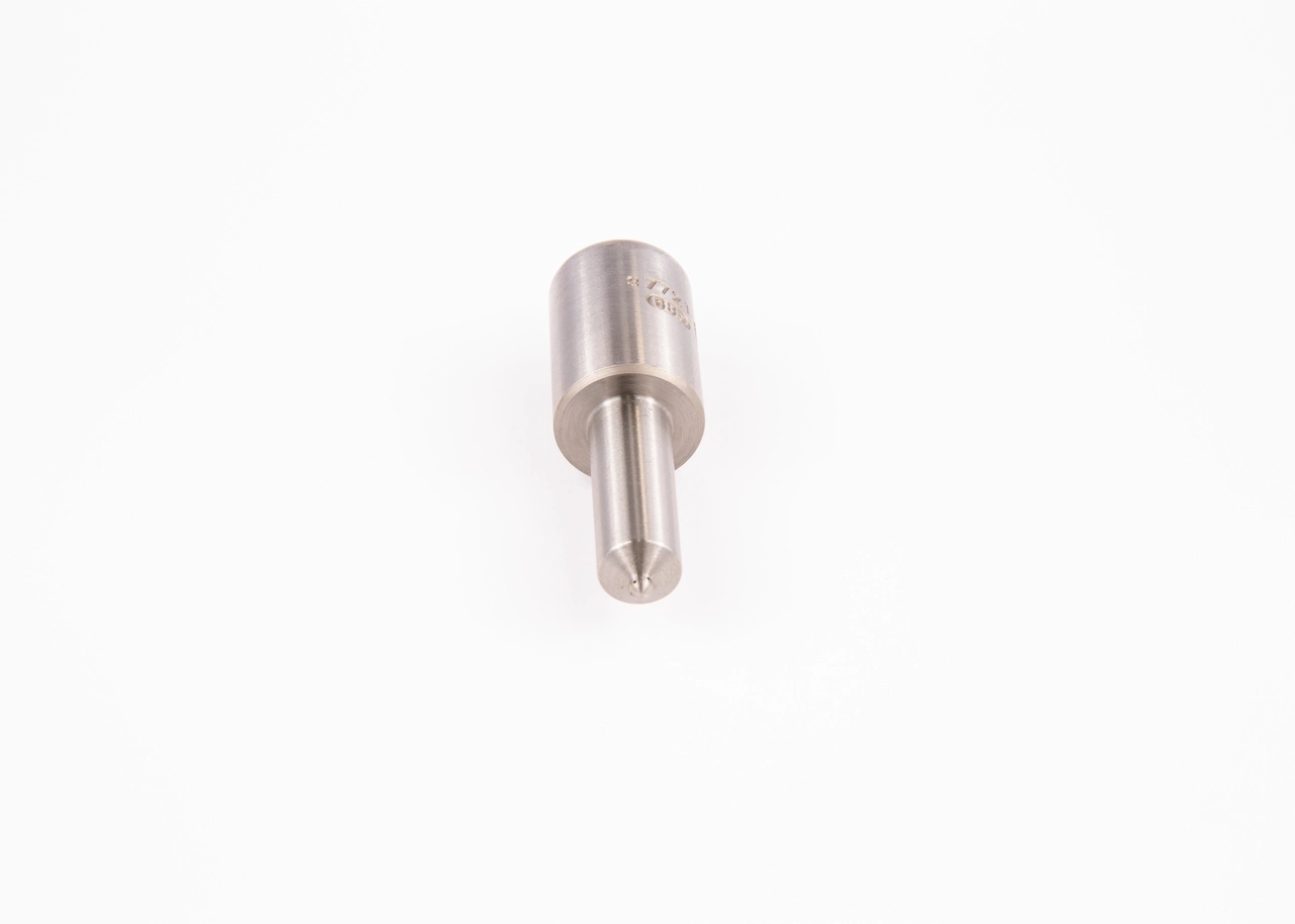 Розпилювач дизельної форсунки Bosch 0433271758 ціна, від 50.61 USD
