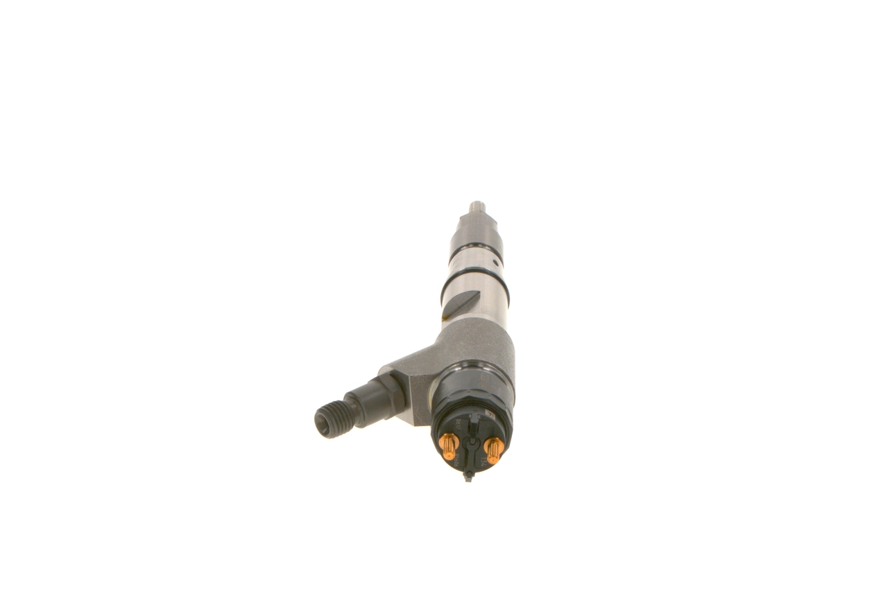  Bosch 0445120134 ціна, від 215.37 USD