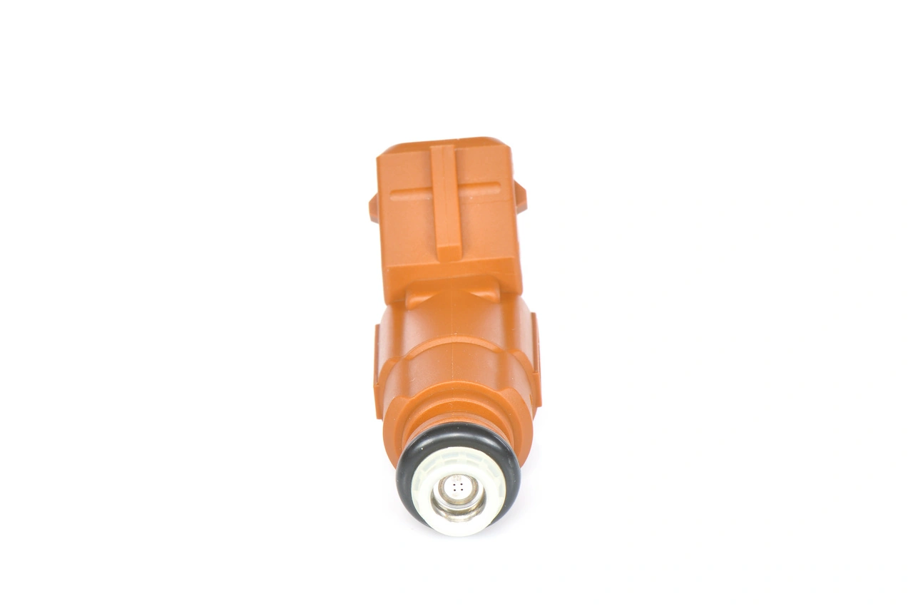  Bosch F00ZC99450 ціна, від 116.54 USD