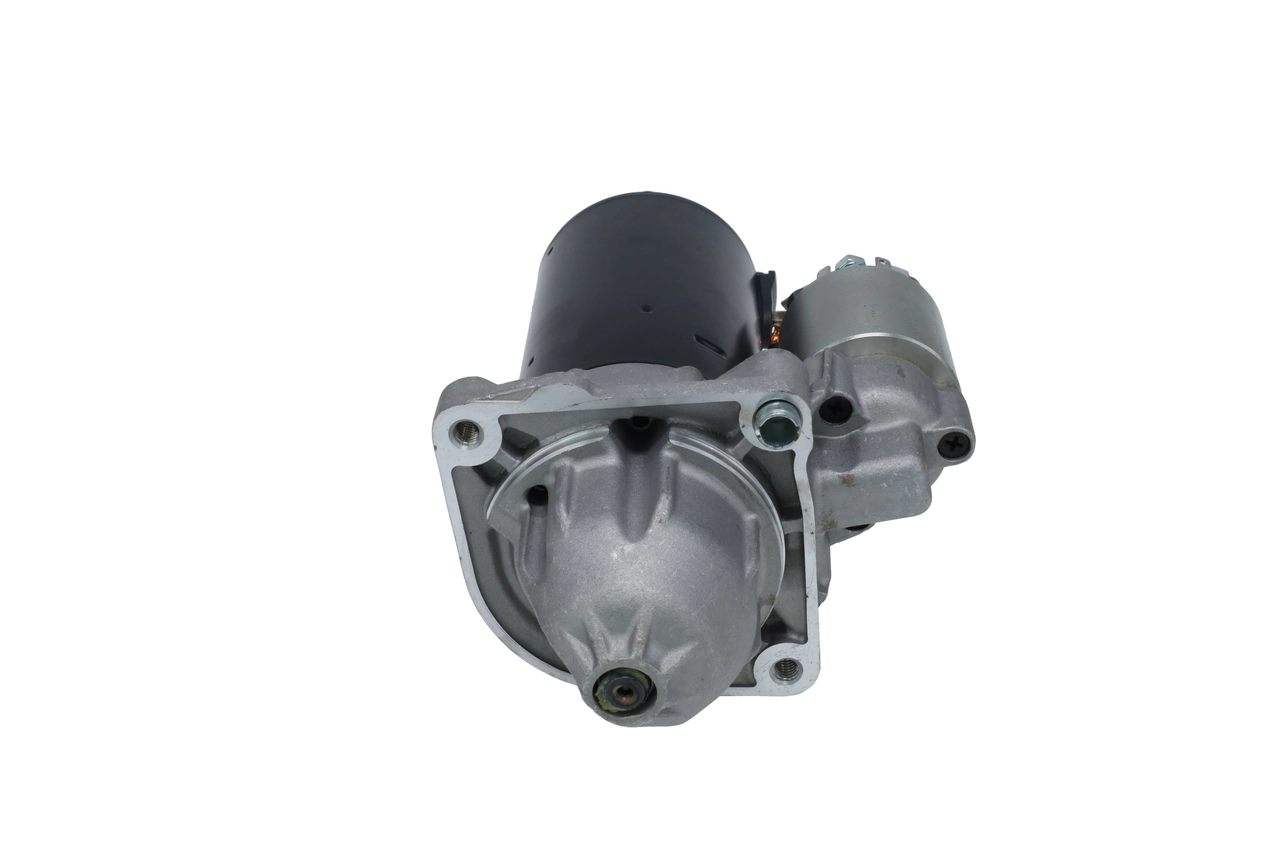 Стартер Bosch 1986S00734 ціна, від 157.98 USD