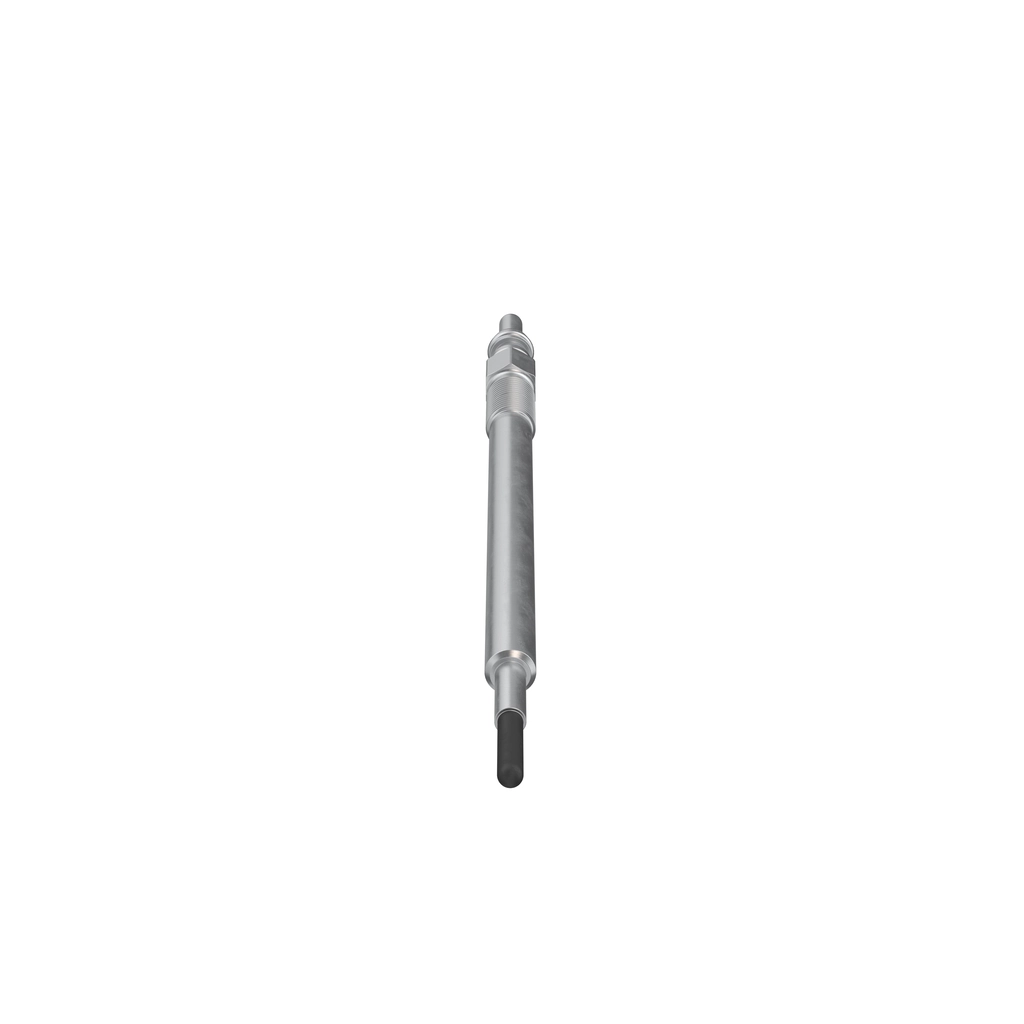Купити 0250603024 Bosch Свічка накалу