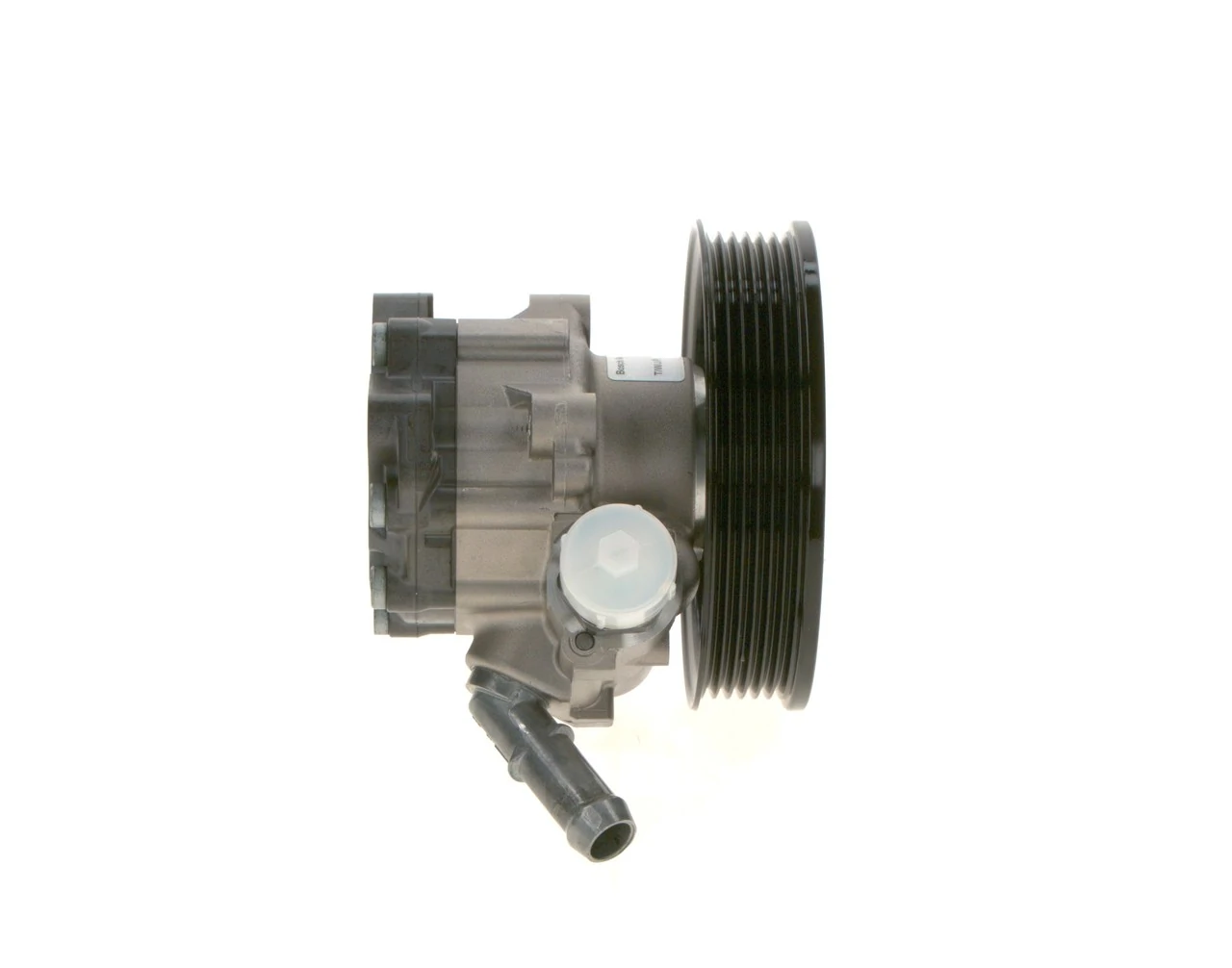 Насос ГПК Bosch KS00000742 ціна, від 149.61 USD